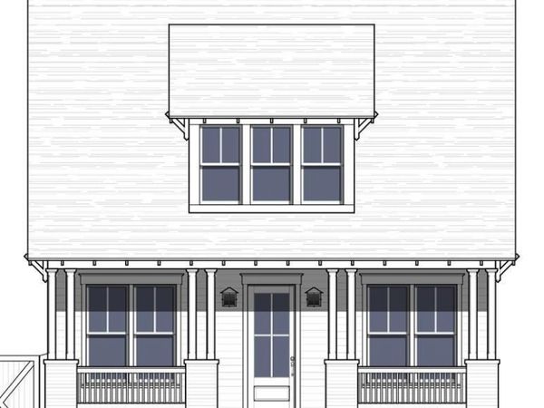 40 Weybosset Street NW, Huntsville, AL 35806