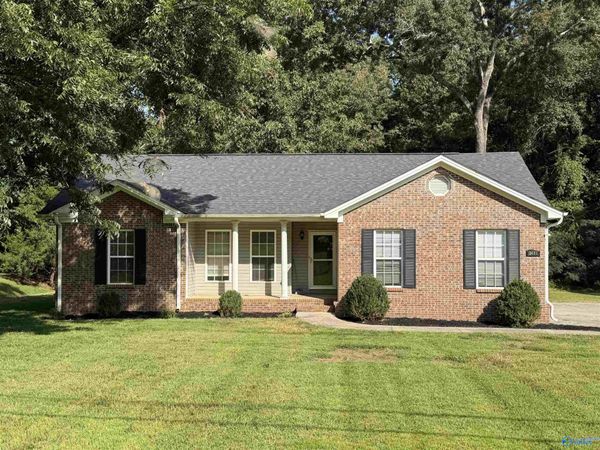 3480 Winchester Road, New Market, AL 35761
