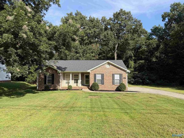 3480 Winchester Road, New Market, AL 35761