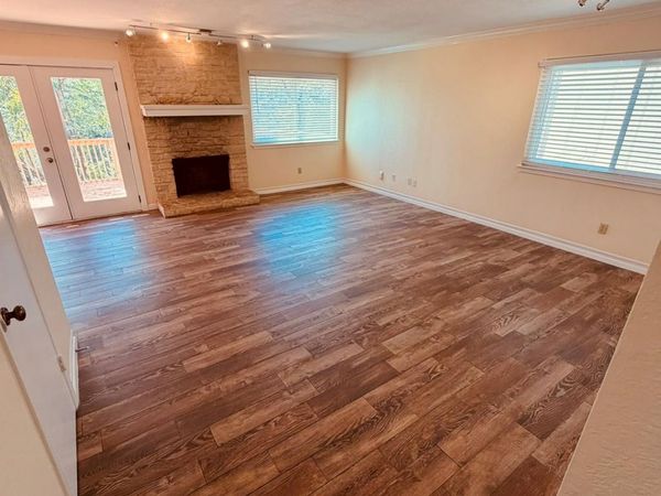 3529 North Hills DR, Unit D, Austin, TX 78731