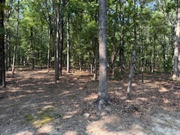 Greers Ferry, AR 72067