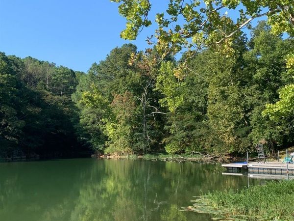 37 Iroquois Circle, Cherokee Village, AR 72529