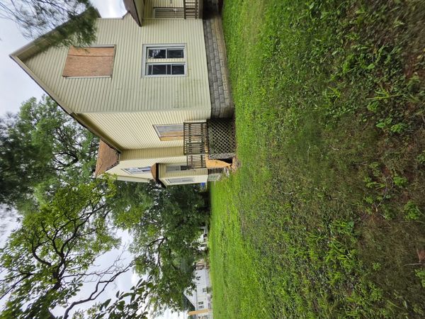 10230 S Lowe Avenue, Chicago, IL 60628