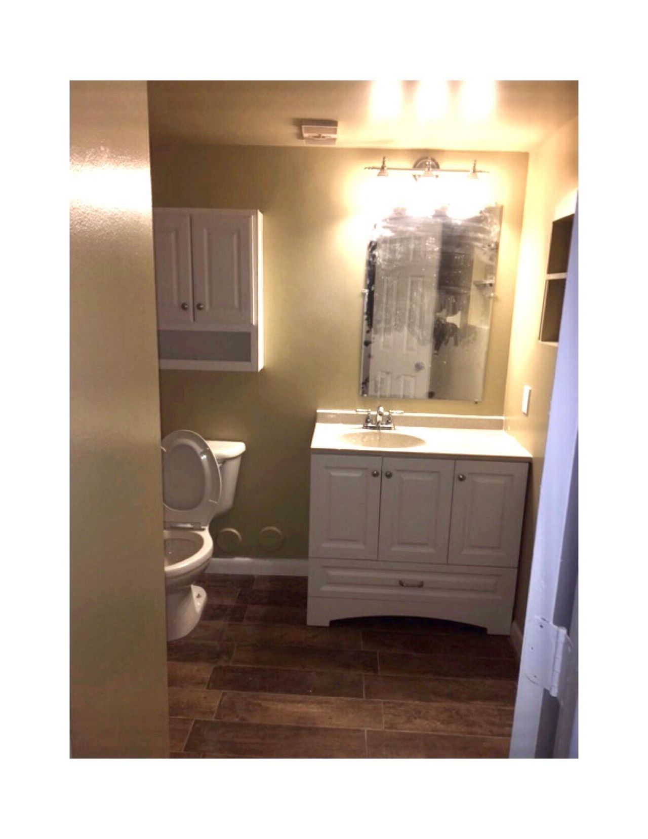 11453 NW 42nd Street, Unit 11453, Coral Springs, FL 33065 Photo