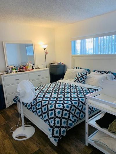 11453 NW 42nd Street, Unit 11453, Coral Springs, FL 33065 Photo