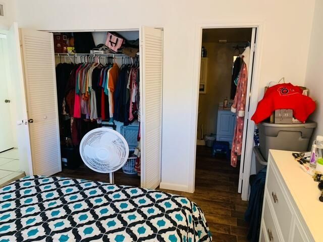 11453 NW 42nd Street, Unit 11453, Coral Springs, FL 33065 Photo