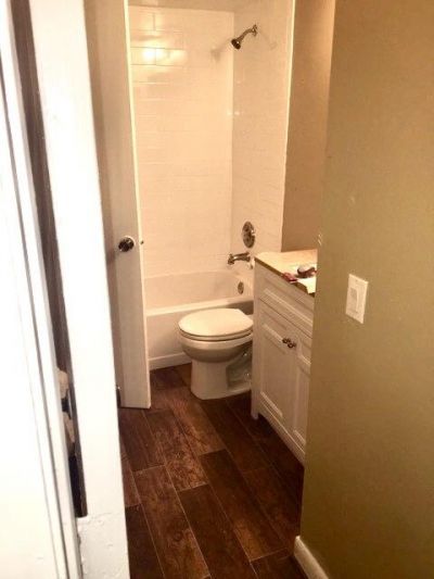 11453 NW 42nd Street, Unit 11453, Coral Springs, FL 33065 Photo