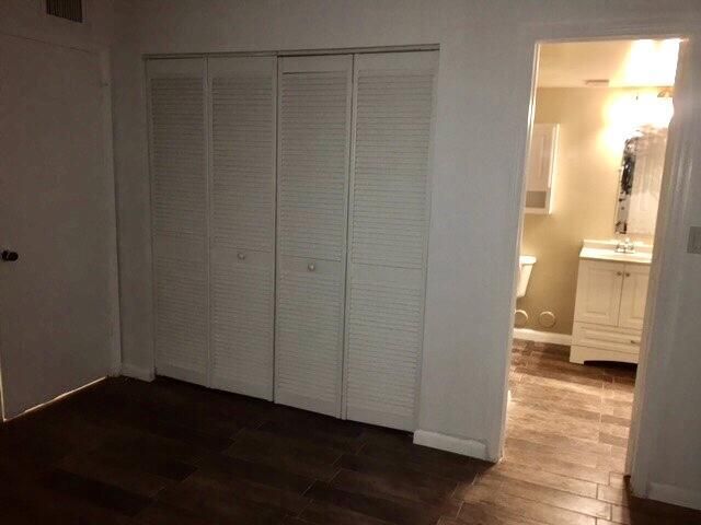 11453 NW 42nd Street, Unit 11453, Coral Springs, FL 33065 Photo