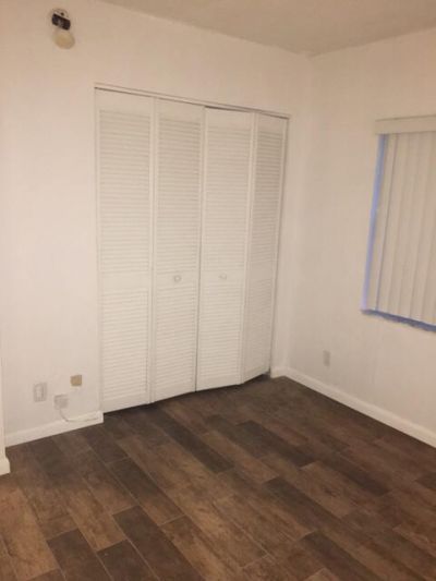 11453 NW 42nd Street, Unit 11453, Coral Springs, FL 33065 Photo