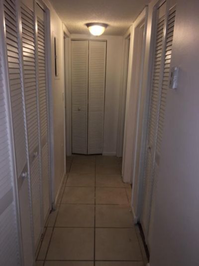 11453 NW 42nd Street, Unit 11453, Coral Springs, FL 33065 Photo