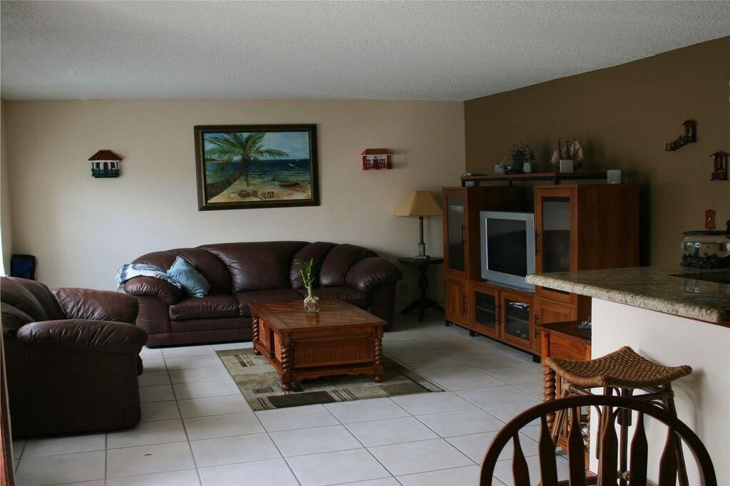 11453 NW 42nd Street, Unit 11453, Coral Springs, FL 33065 Photo