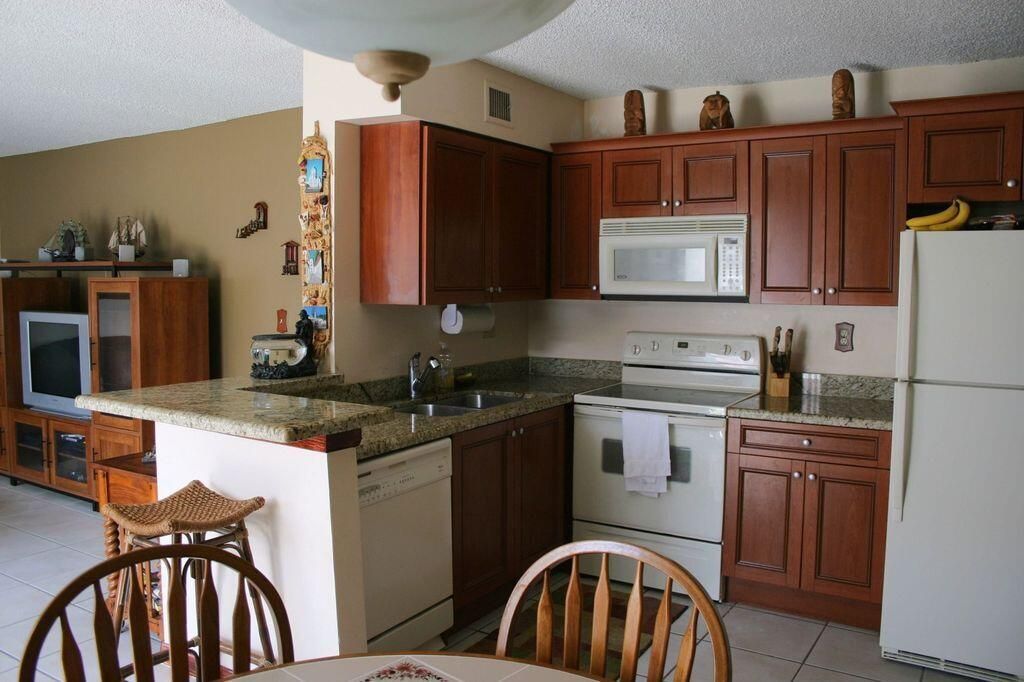 11453 NW 42nd Street, Unit 11453, Coral Springs, FL 33065 Photo