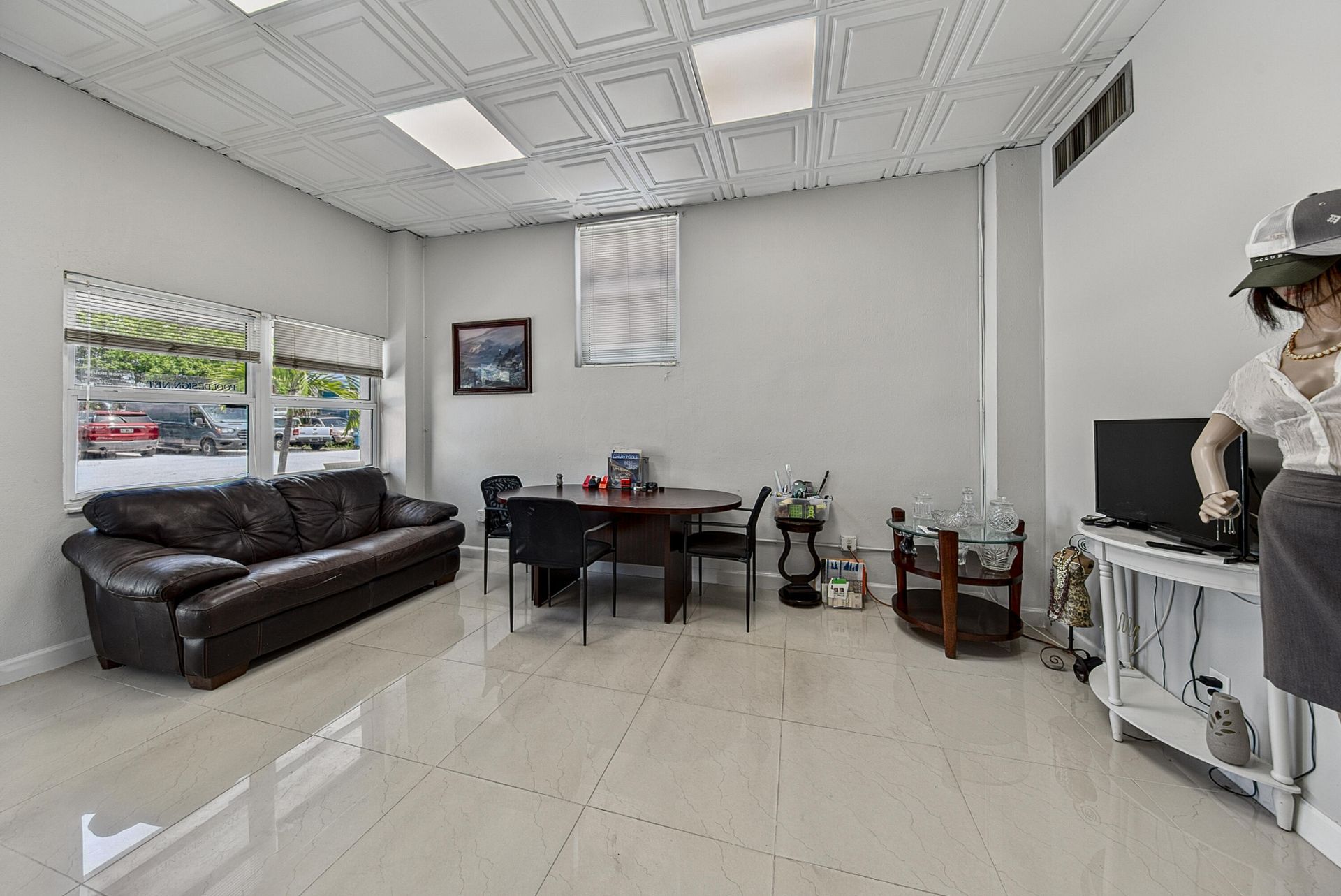 30 SW 5th Court, Pompano Beach, FL 33097 Photo