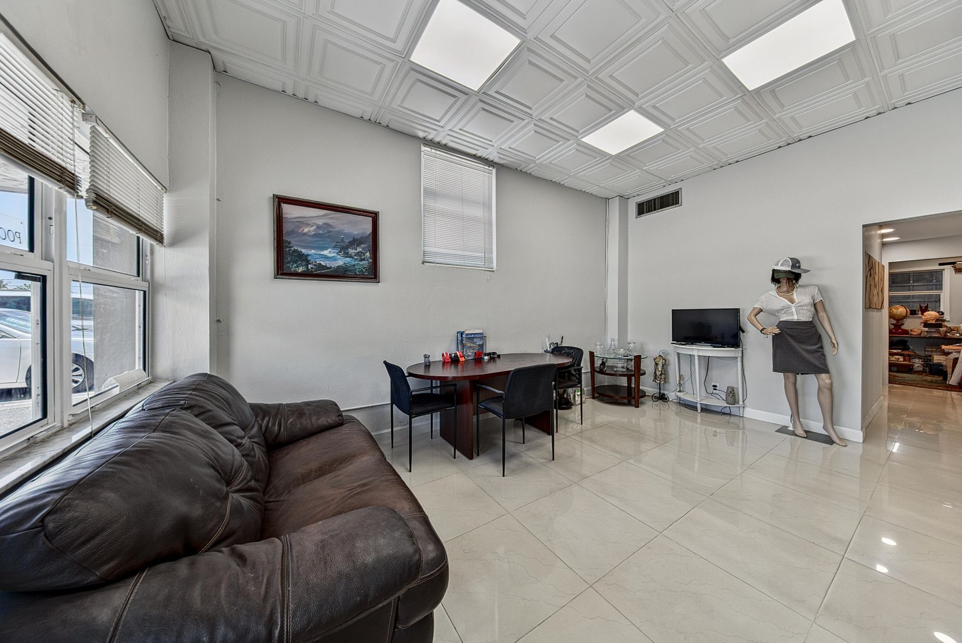 30 SW 5th Court, Pompano Beach, FL 33097 Photo