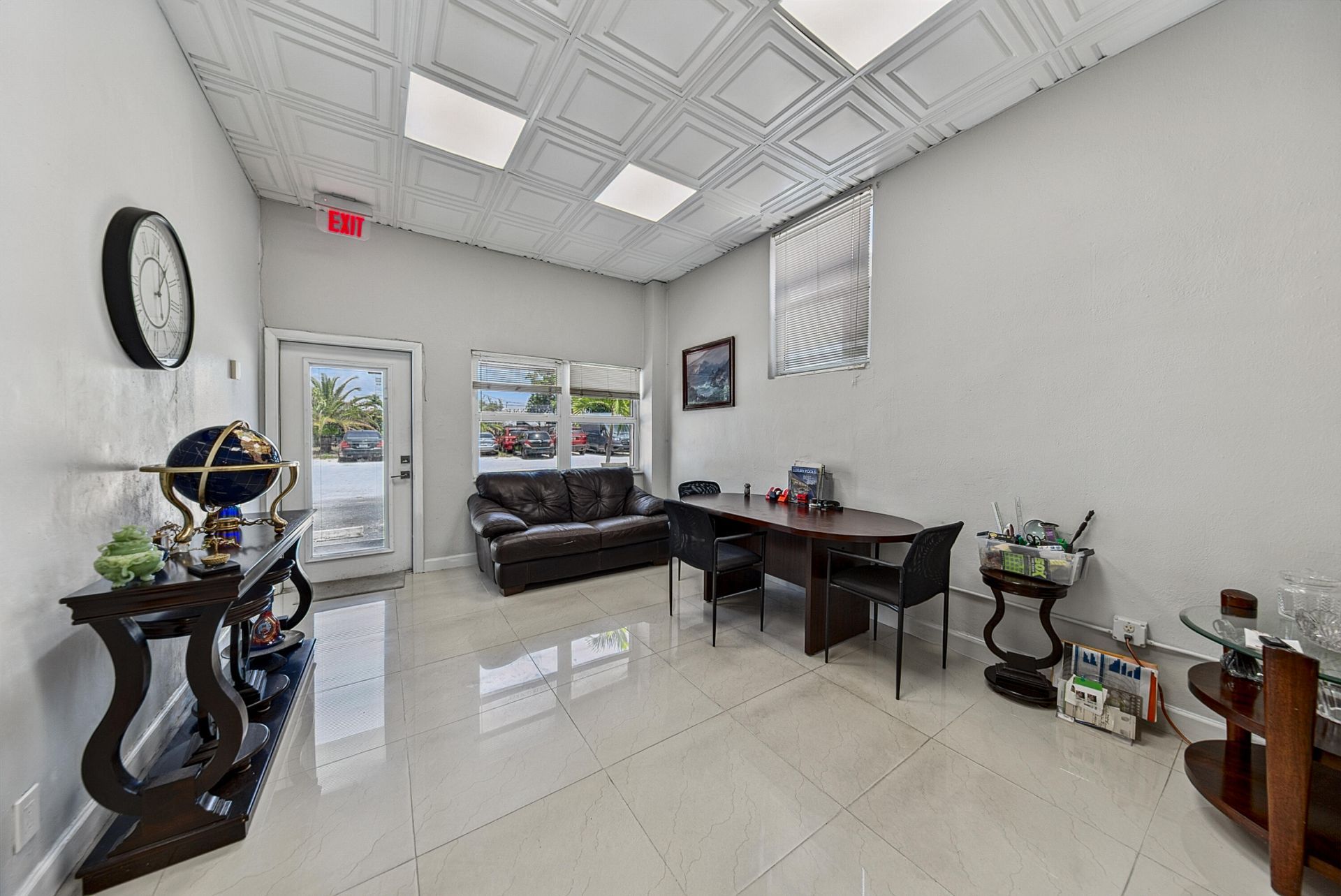 30 SW 5th Court, Pompano Beach, FL 33097 Photo