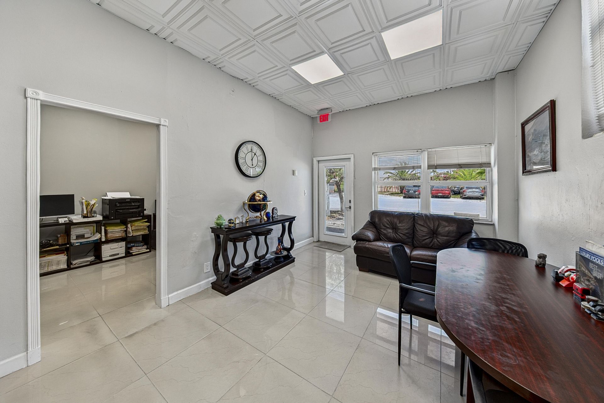 30 SW 5th Court, Pompano Beach, FL 33097 Photo