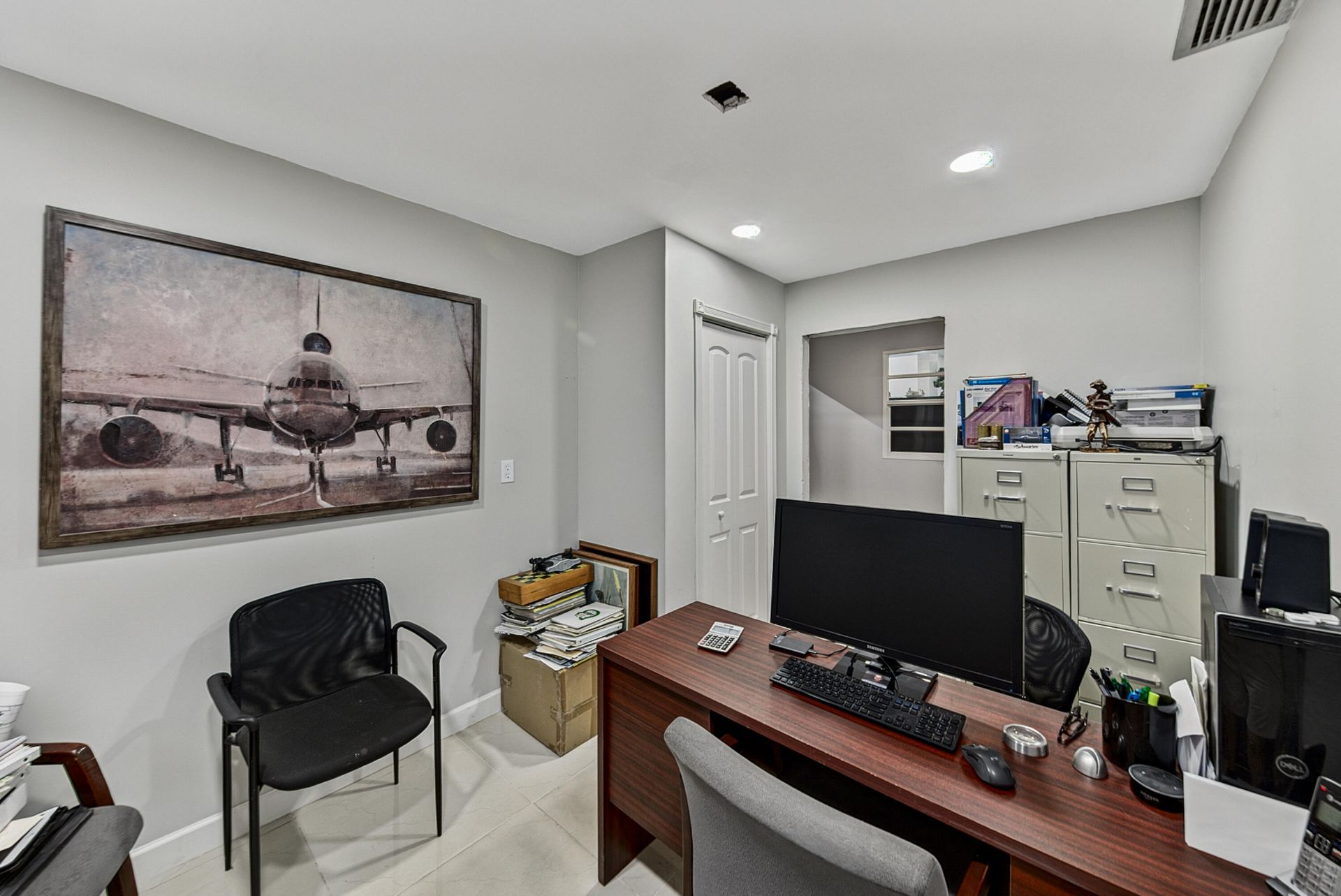 30 SW 5th Court, Pompano Beach, FL 33097 Photo