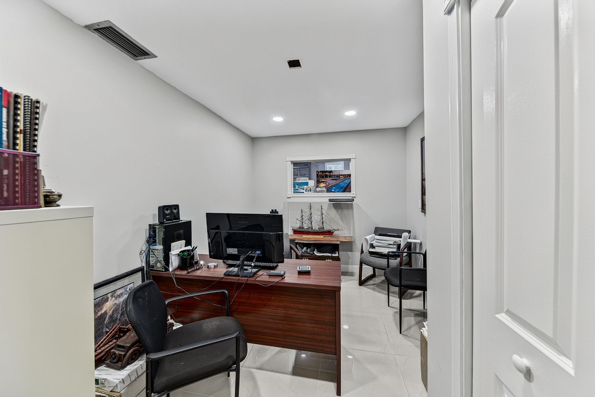 30 SW 5th Court, Pompano Beach, FL 33097 Photo