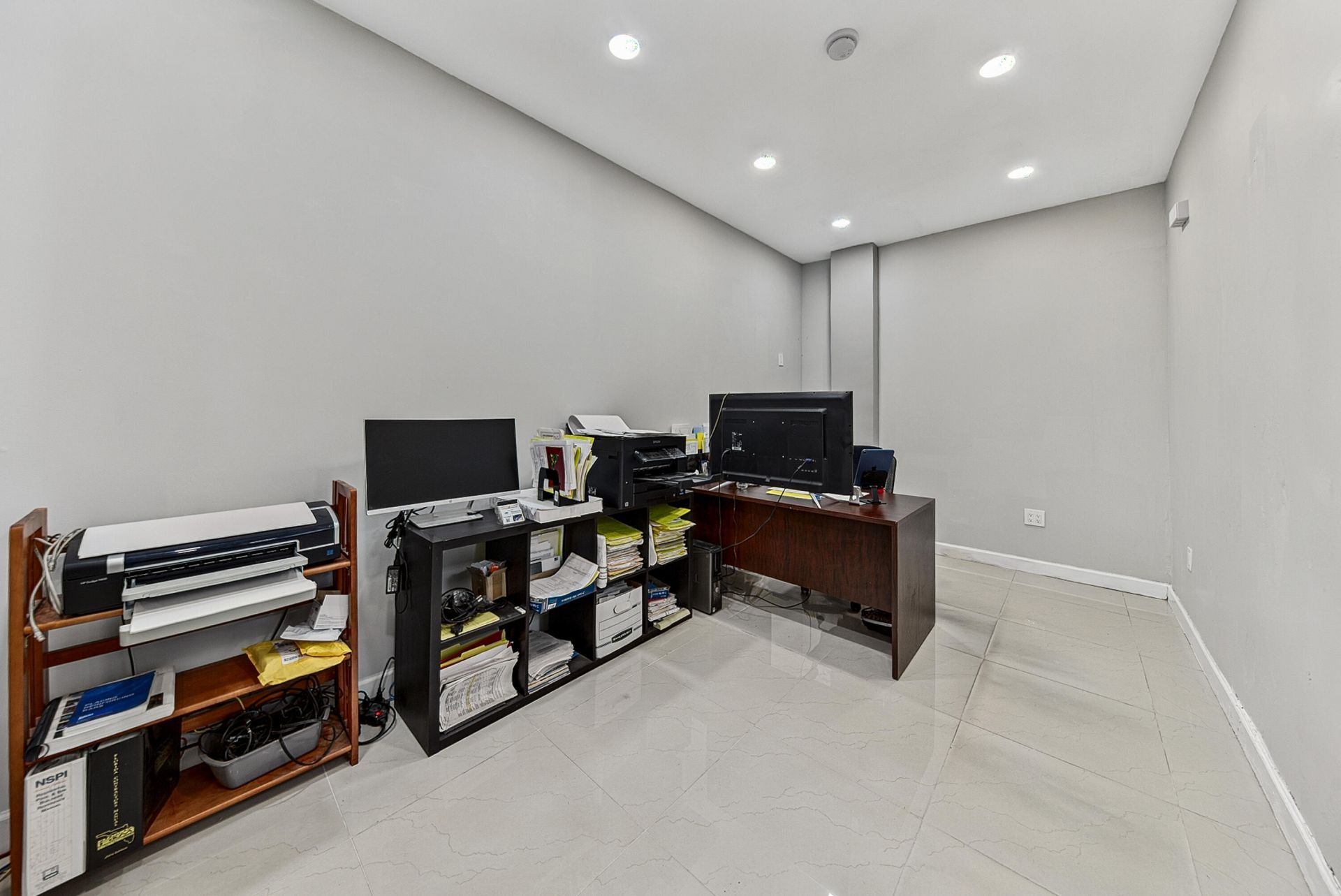 30 SW 5th Court, Pompano Beach, FL 33097 Photo