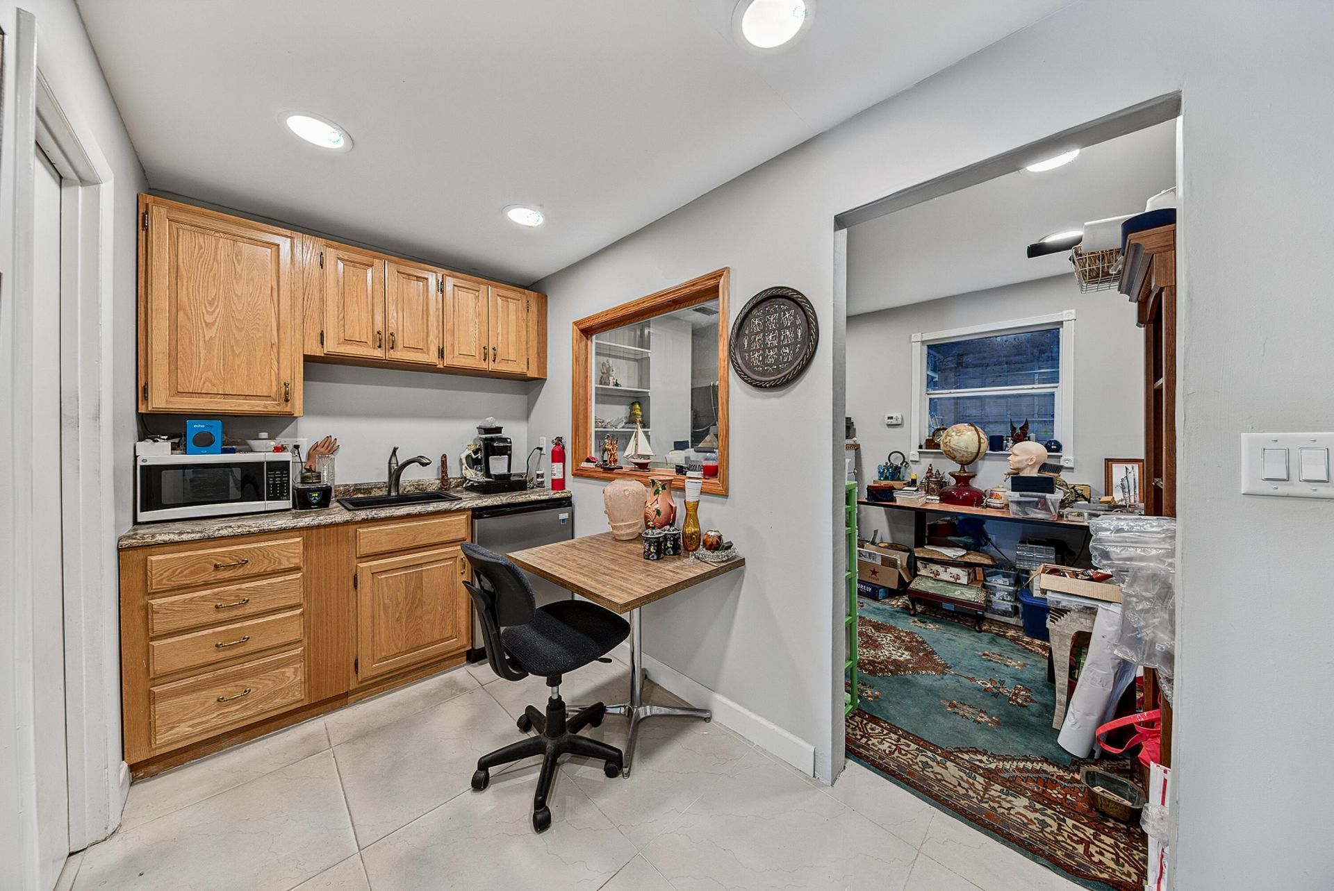 30 SW 5th Court, Pompano Beach, FL 33097 Photo