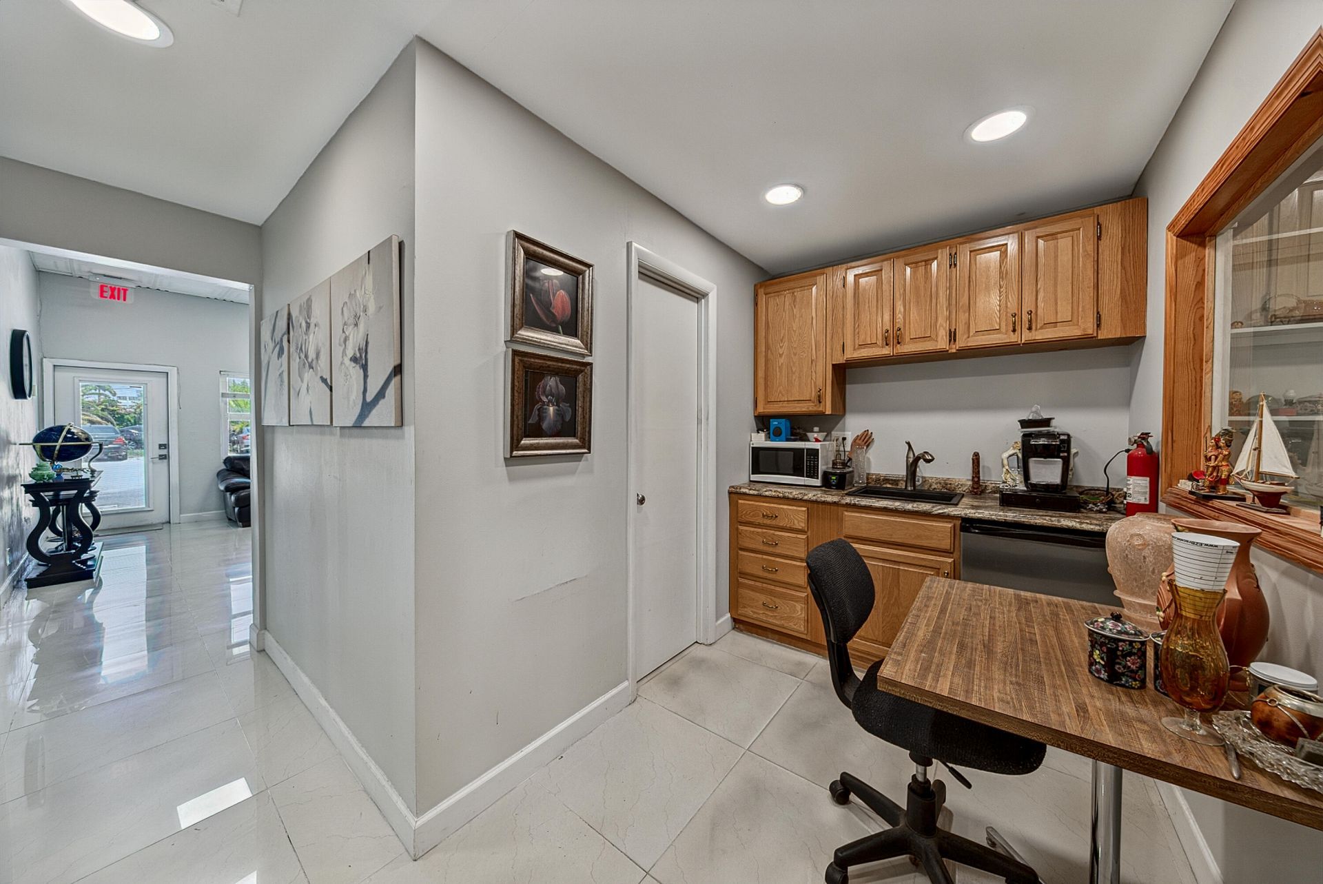 30 SW 5th Court, Pompano Beach, FL 33097 Photo