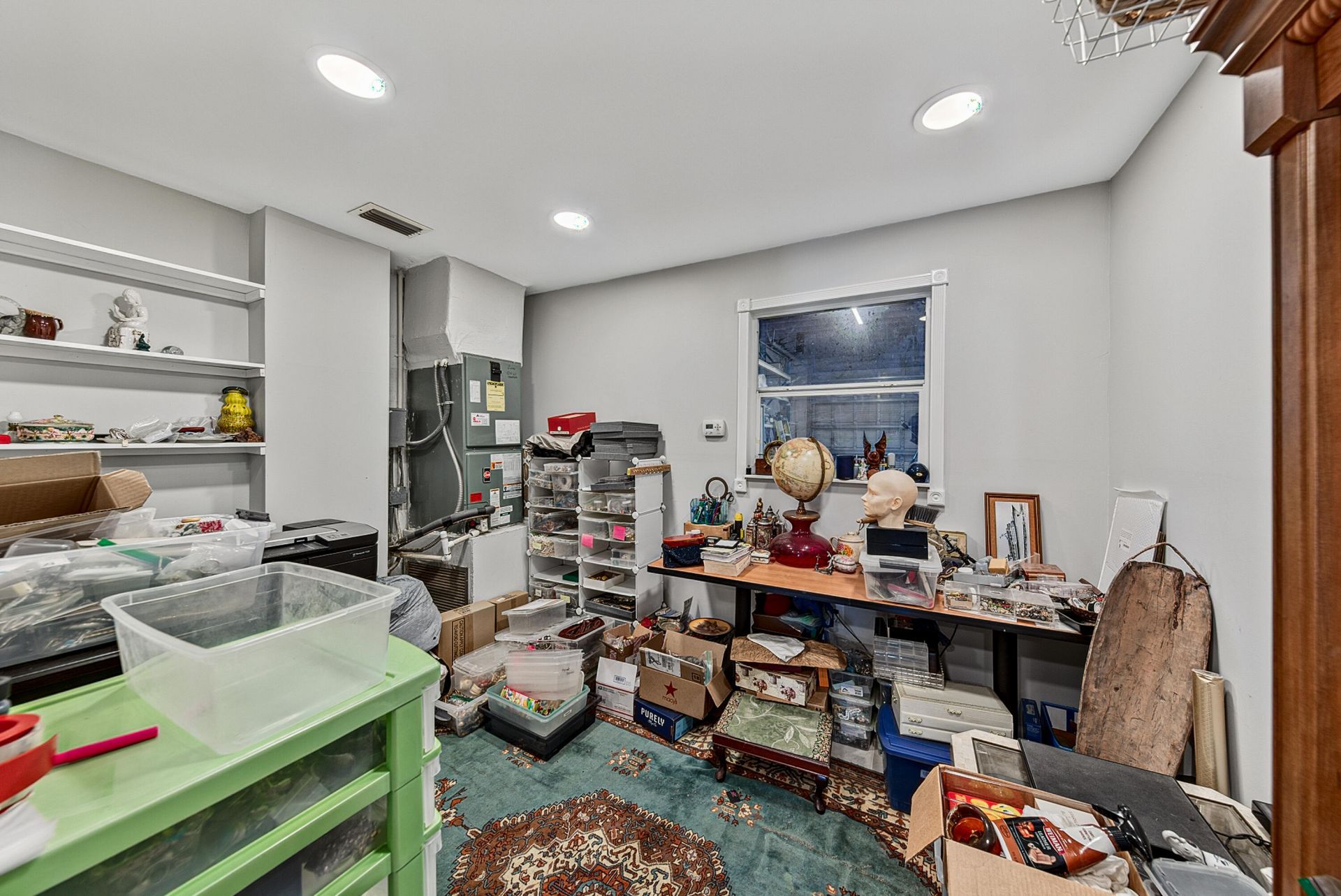 30 SW 5th Court, Pompano Beach, FL 33097 Photo