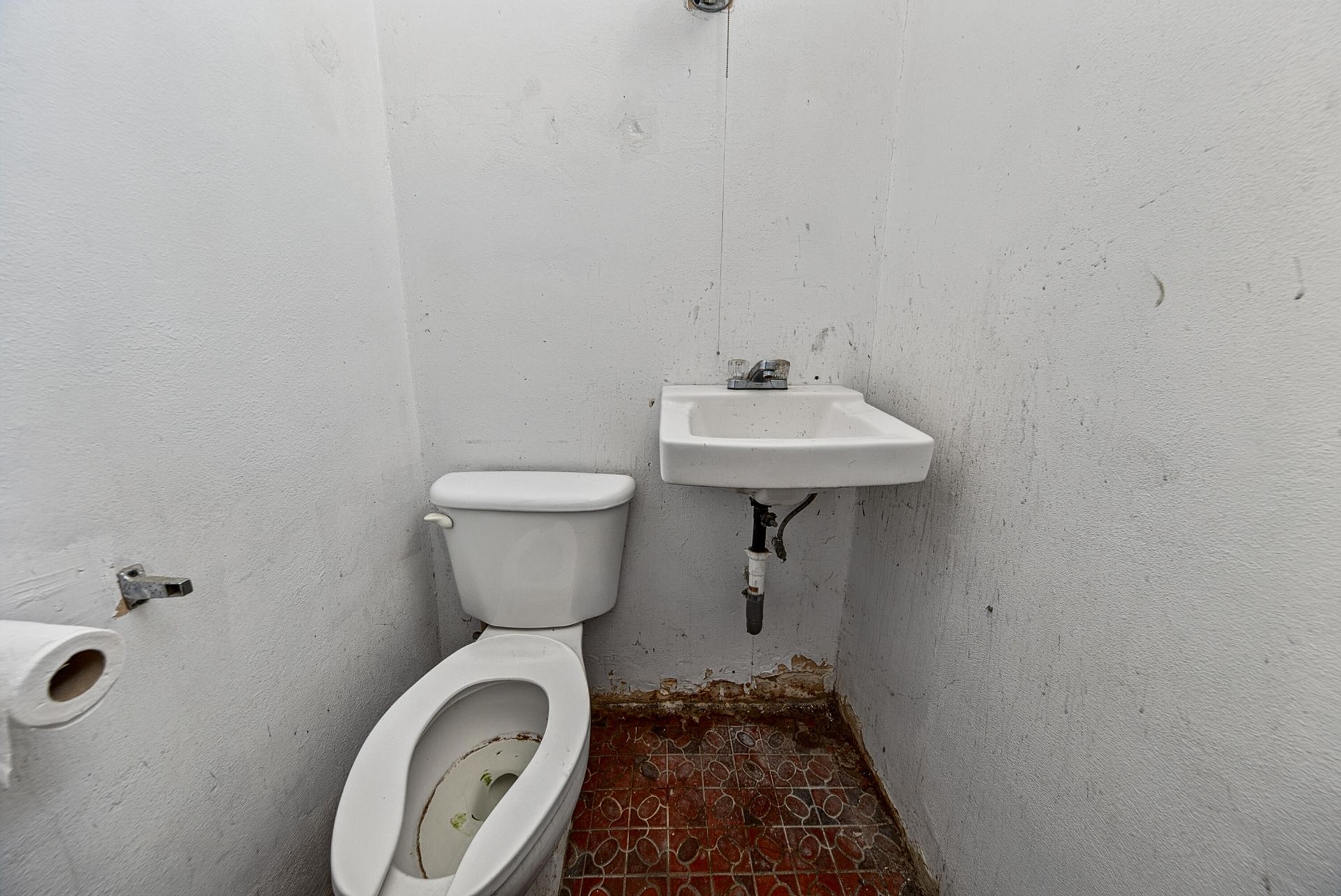 30 SW 5th Court, Pompano Beach, FL 33097 Photo