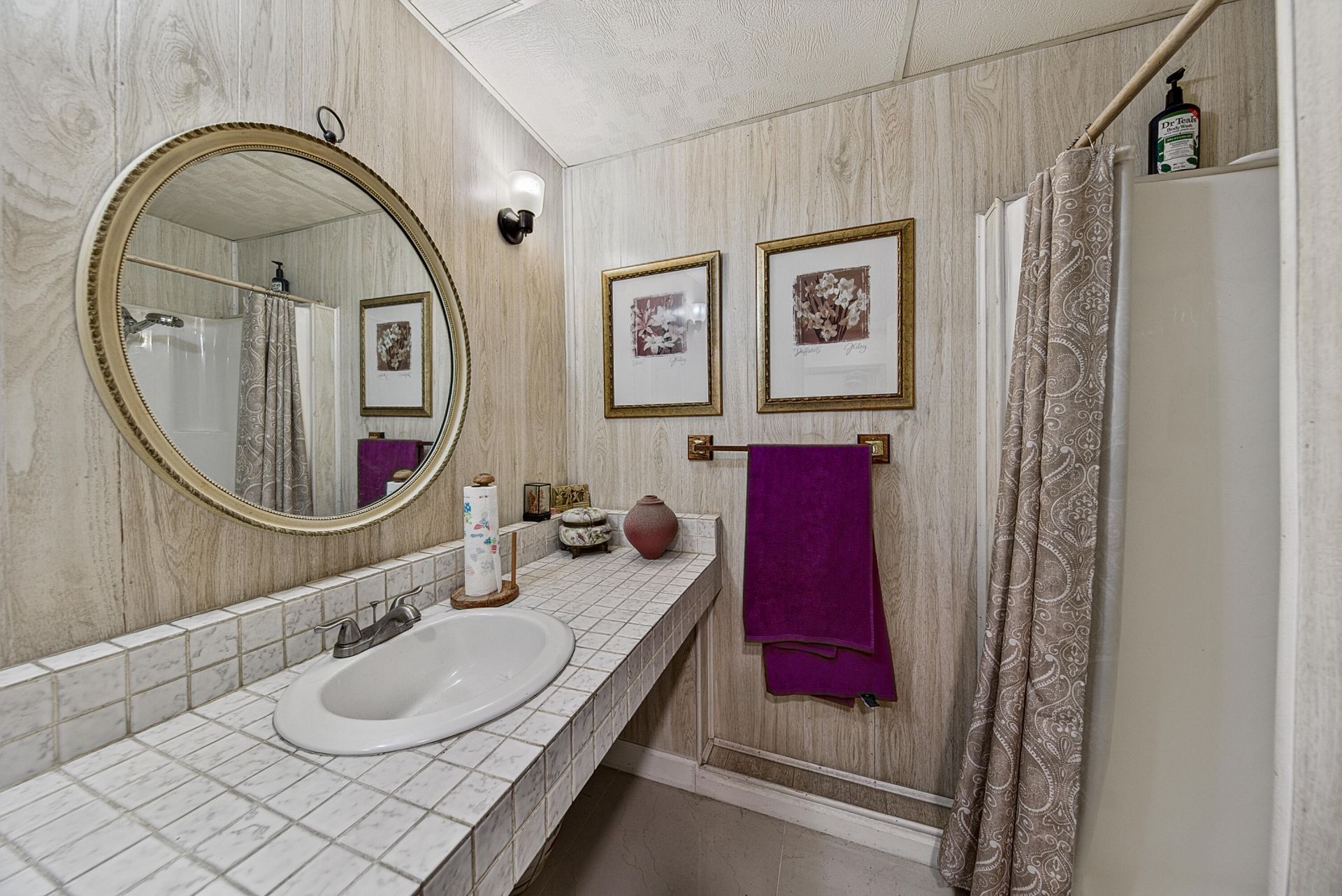30 SW 5th Court, Pompano Beach, FL 33097 Photo
