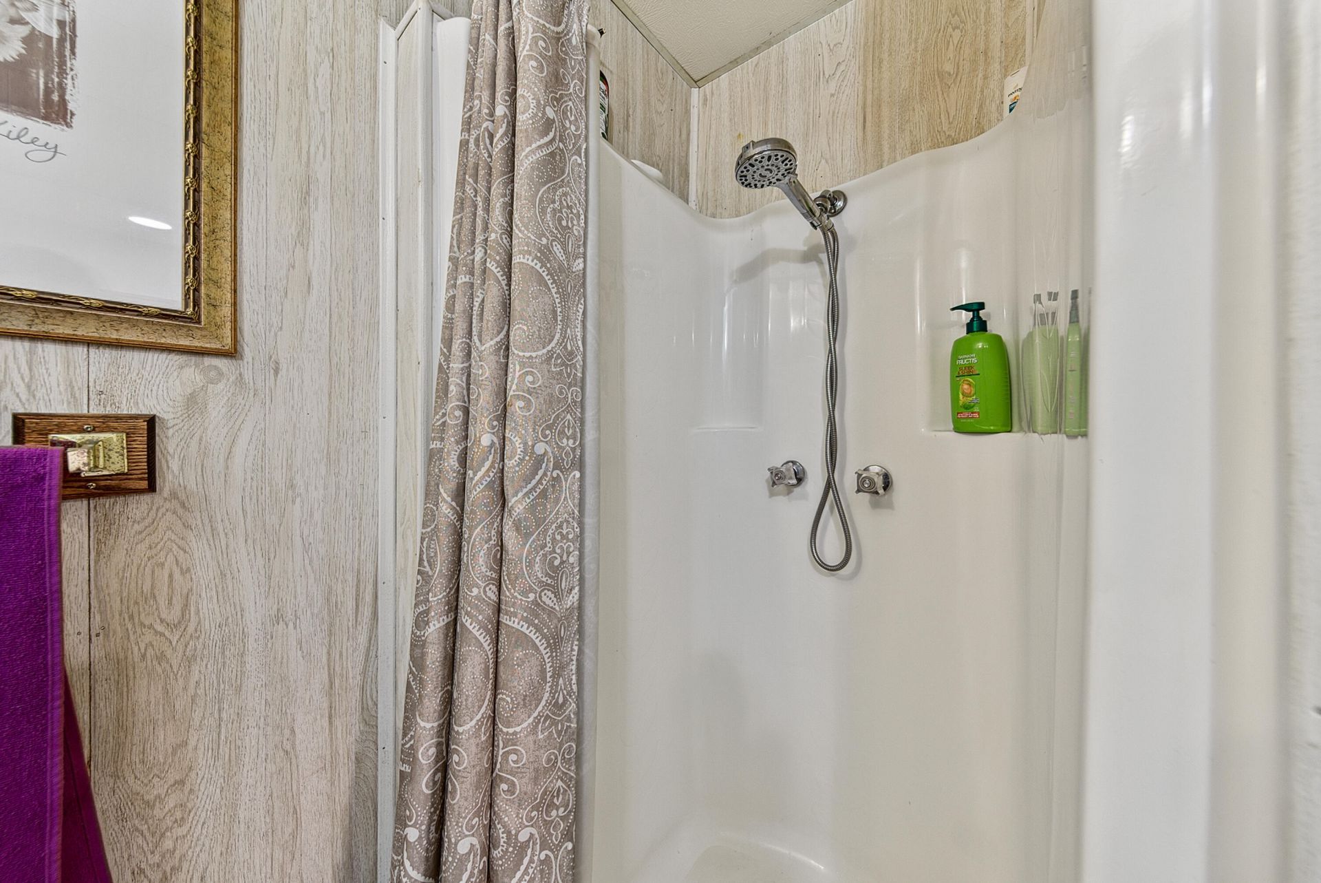 30 SW 5th Court, Pompano Beach, FL 33097 Photo