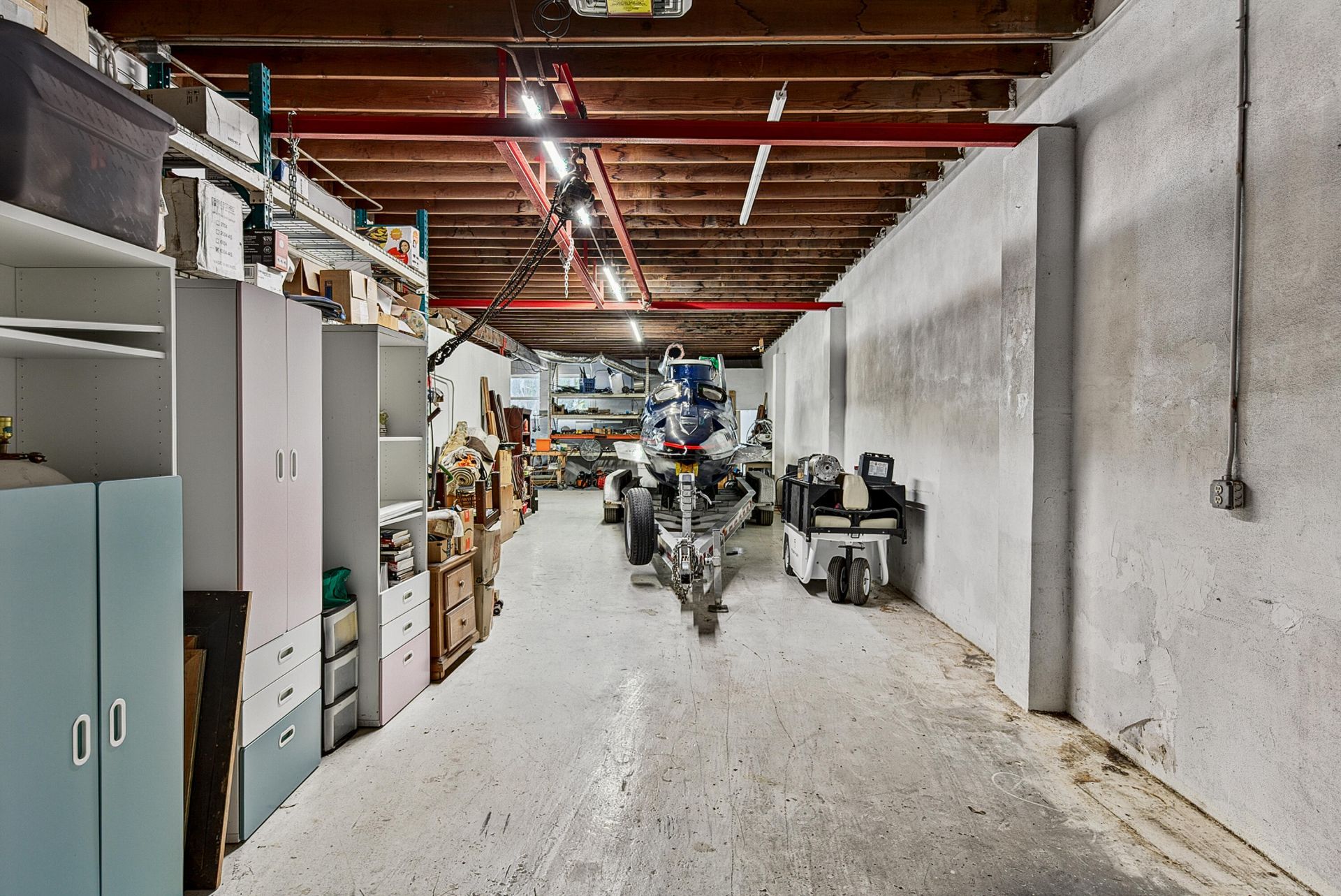 30 SW 5th Court, Pompano Beach, FL 33097 Photo