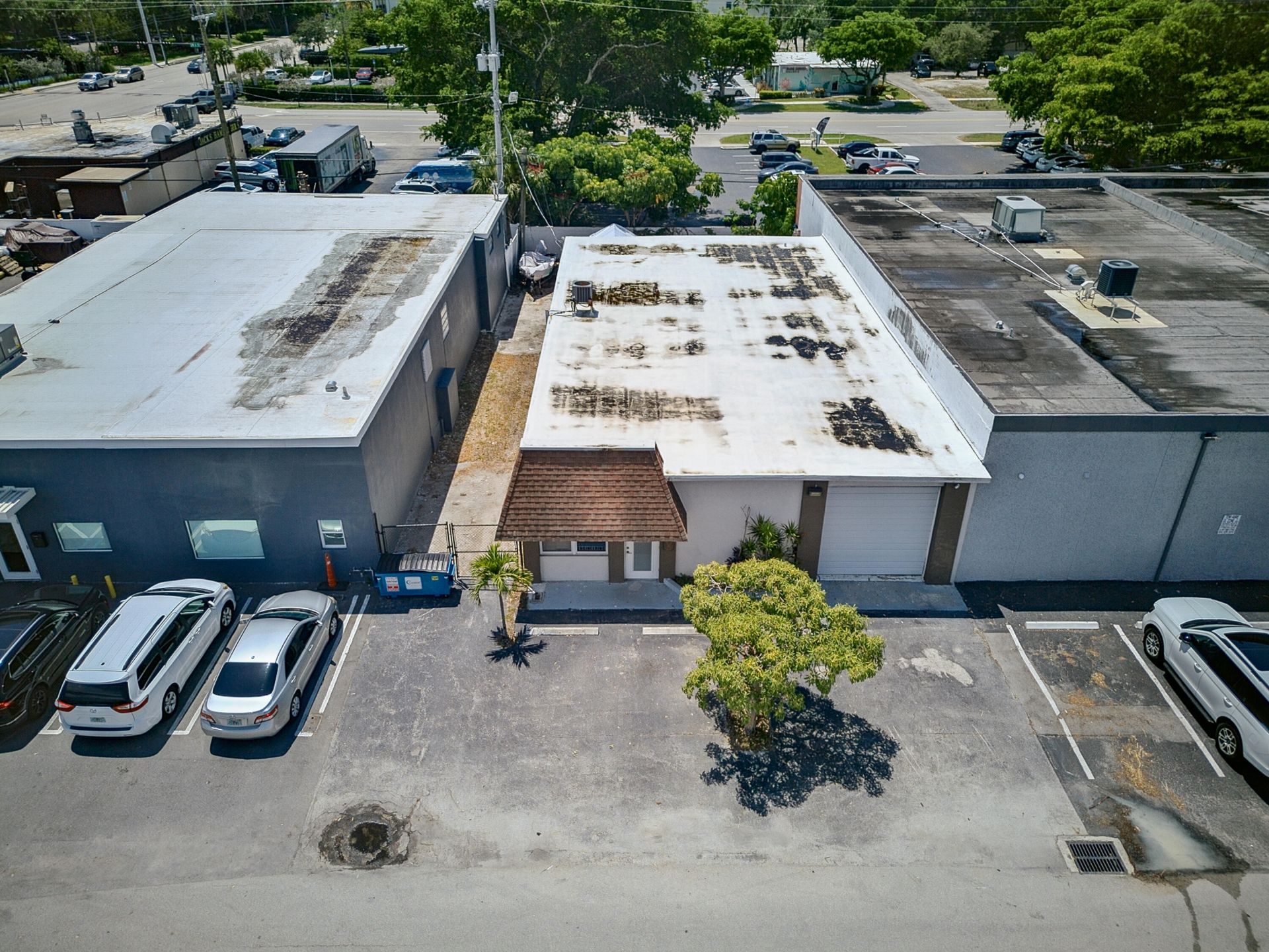 30 SW 5th Court, Pompano Beach, FL 33097 Photo