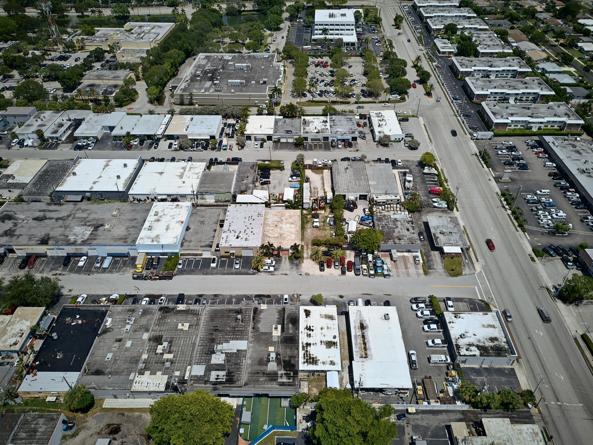 30 SW 5th Court, Pompano Beach, FL 33097 Photo