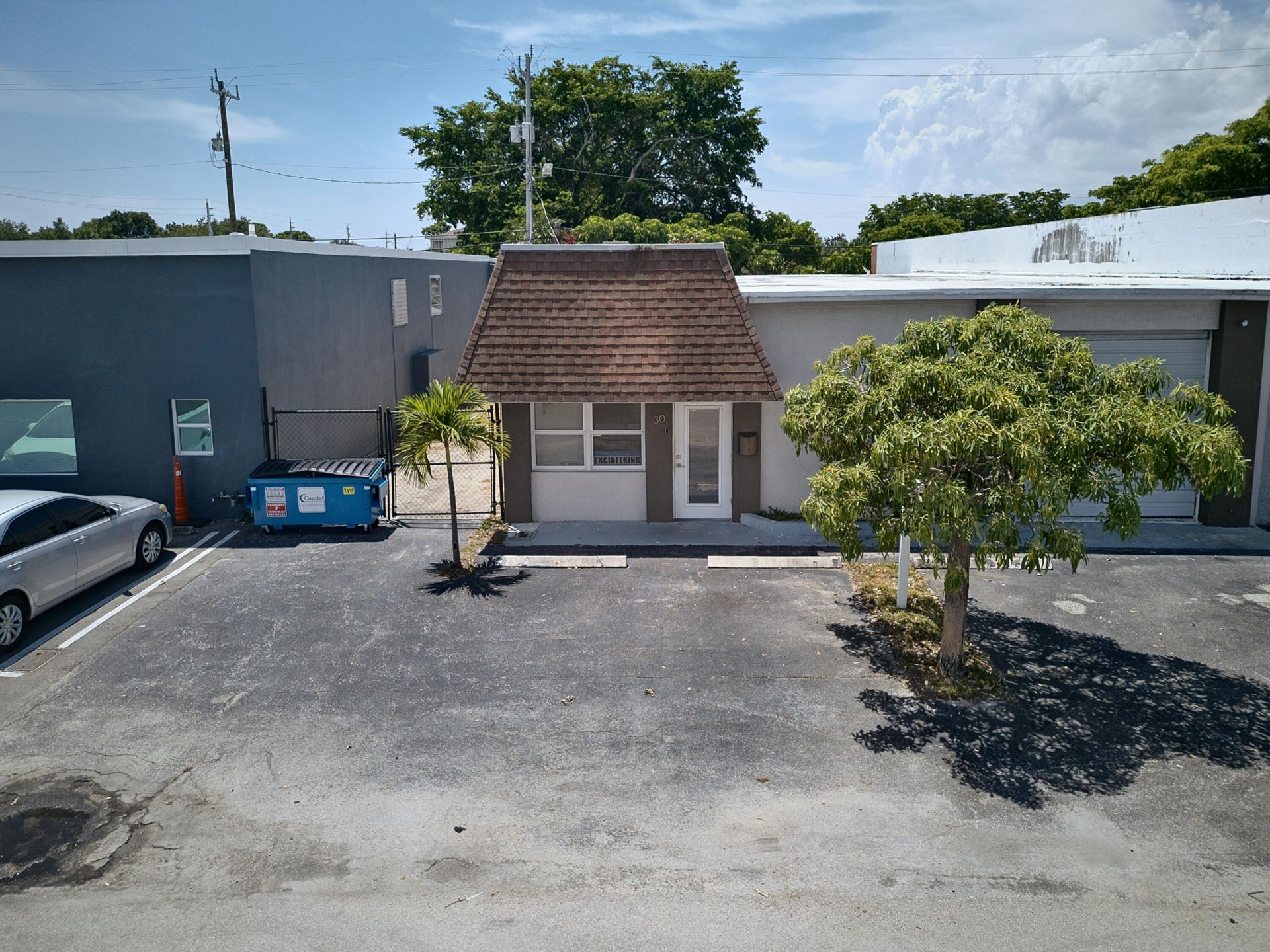 30 SW 5th Court, Pompano Beach, FL 33097 Photo