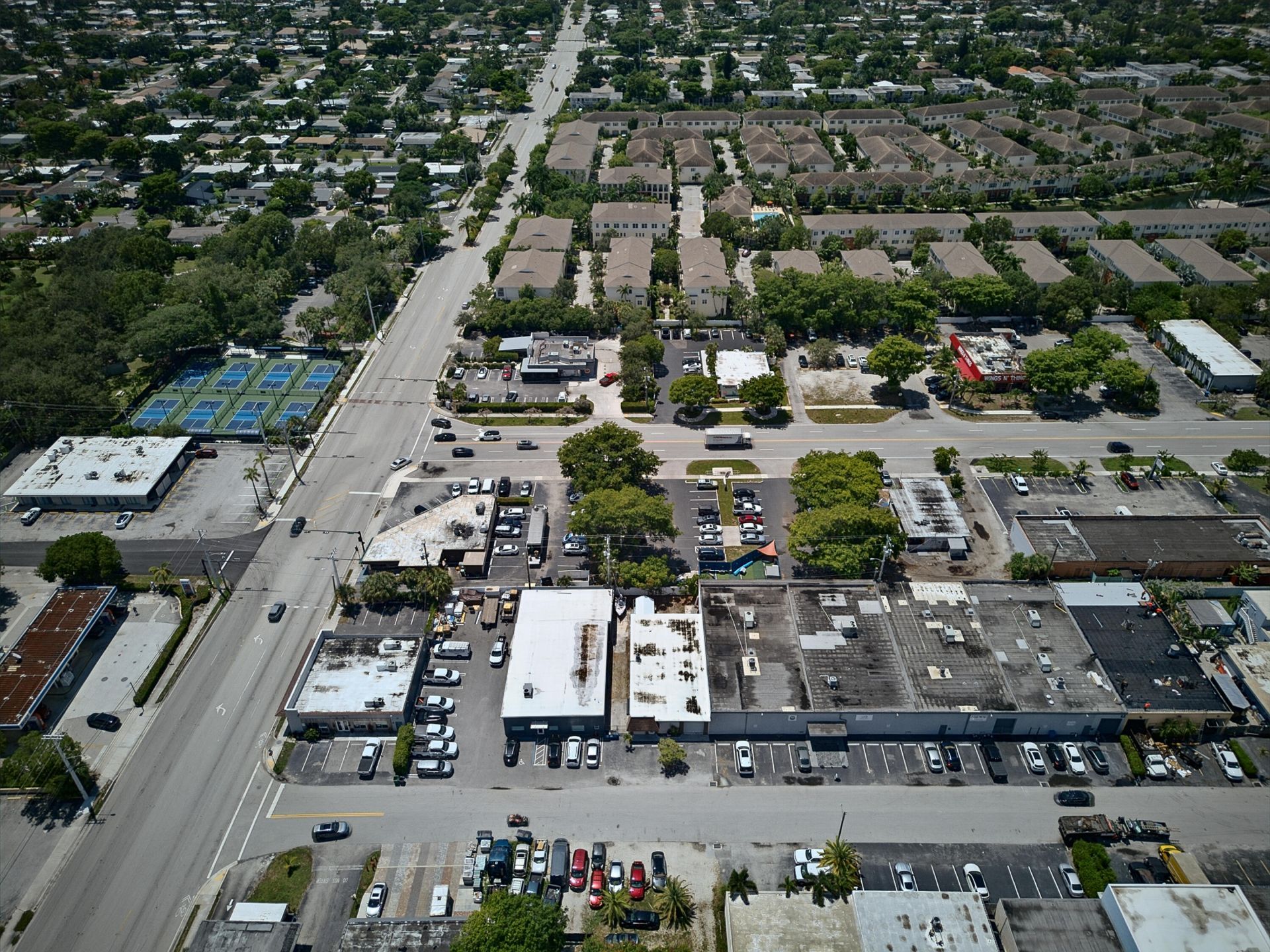 30 SW 5th Court, Pompano Beach, FL 33097 Photo