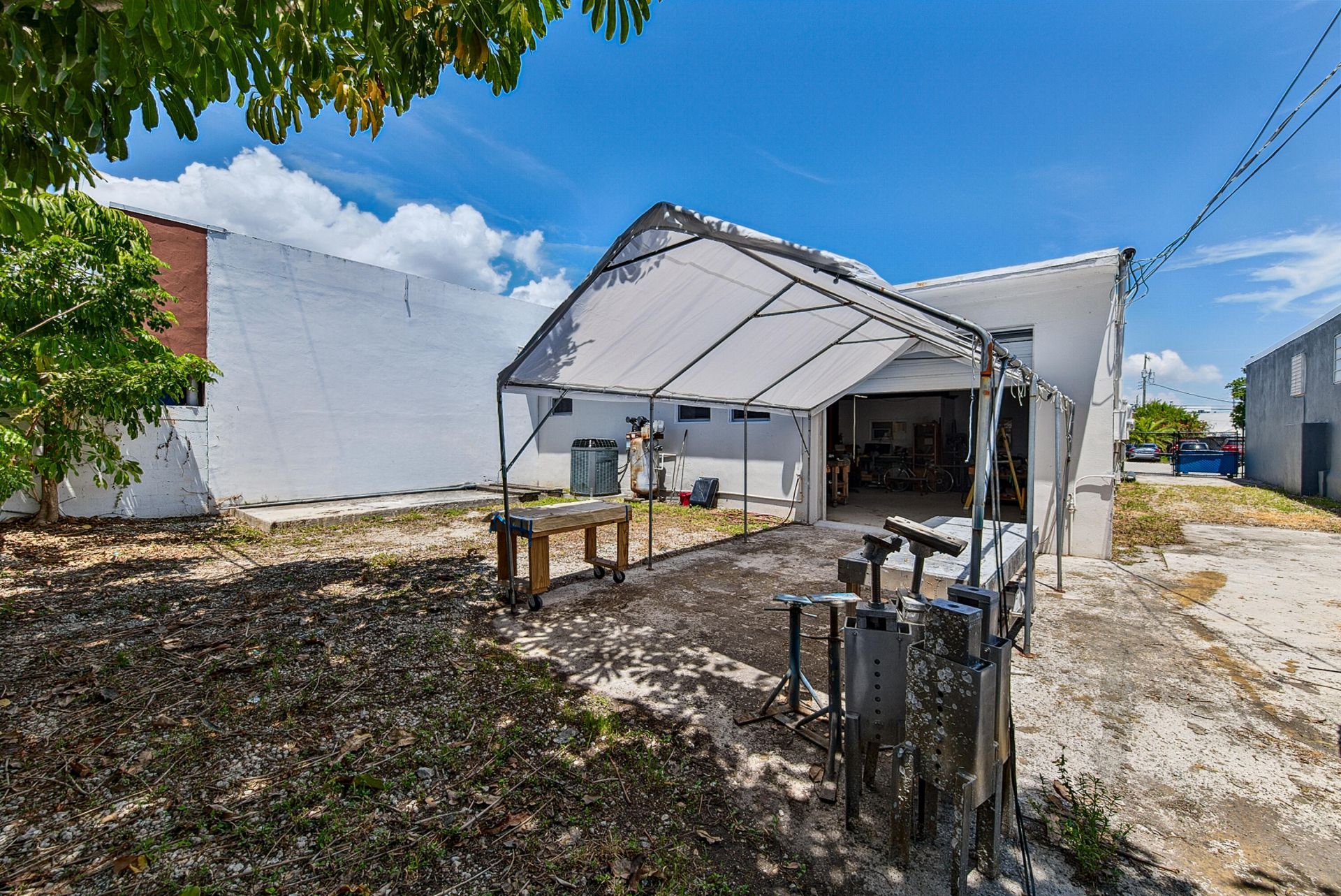 30 SW 5th Court, Pompano Beach, FL 33097 Photo