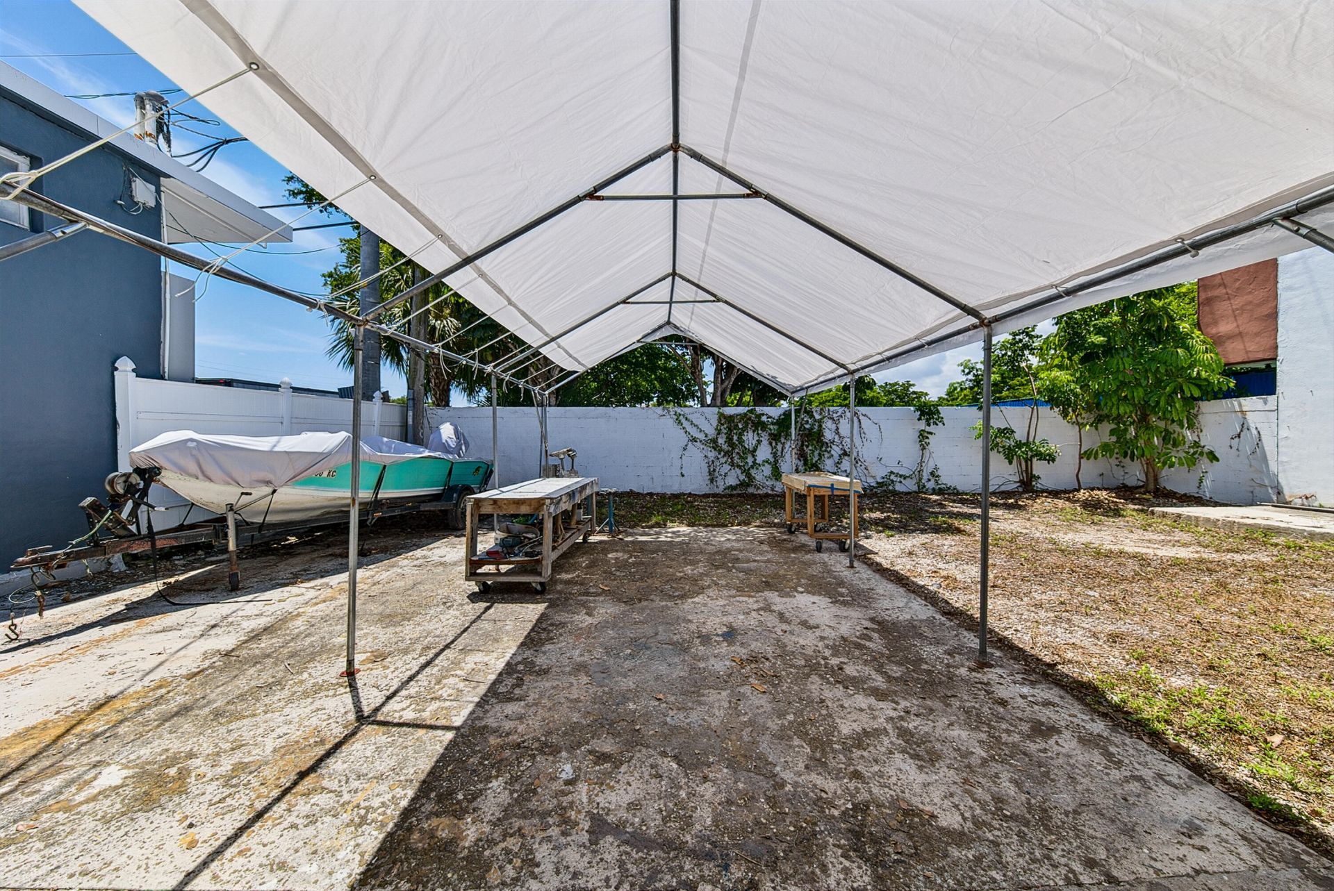 30 SW 5th Court, Pompano Beach, FL 33097 Photo