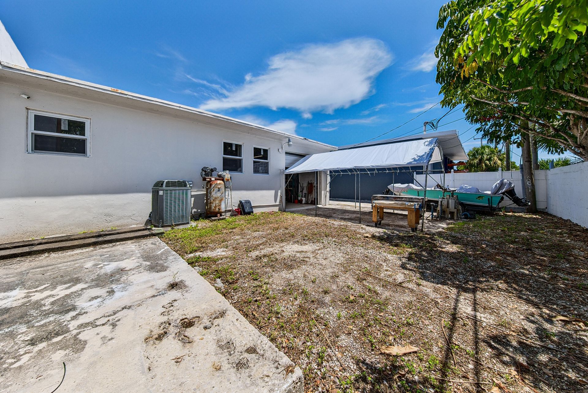 30 SW 5th Court, Pompano Beach, FL 33097 Photo