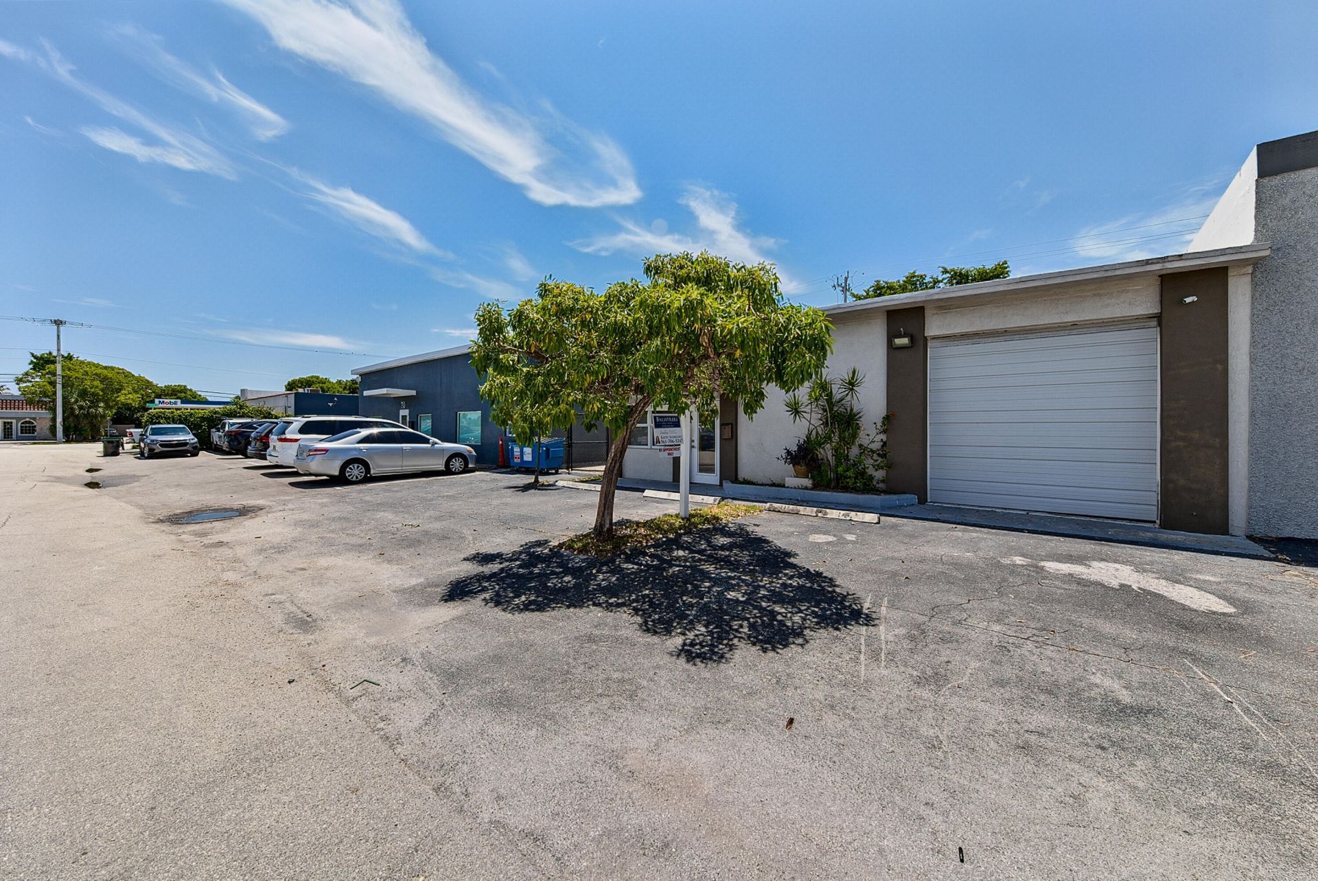 30 SW 5th Court, Pompano Beach, FL 33097 Photo