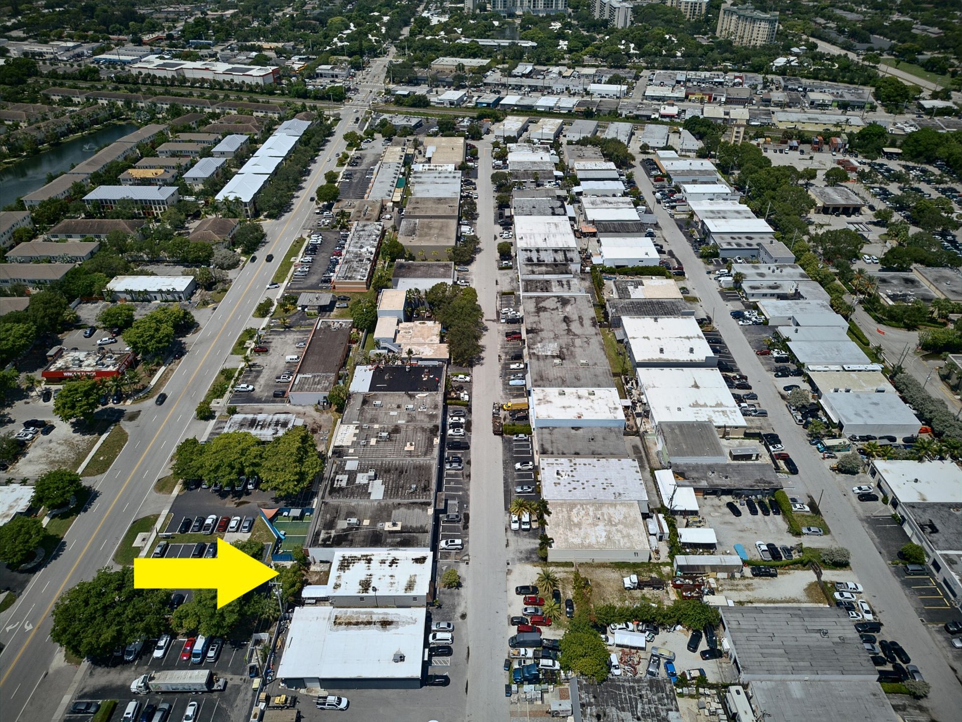 30 SW 5th Court, Pompano Beach, FL 33097 Photo