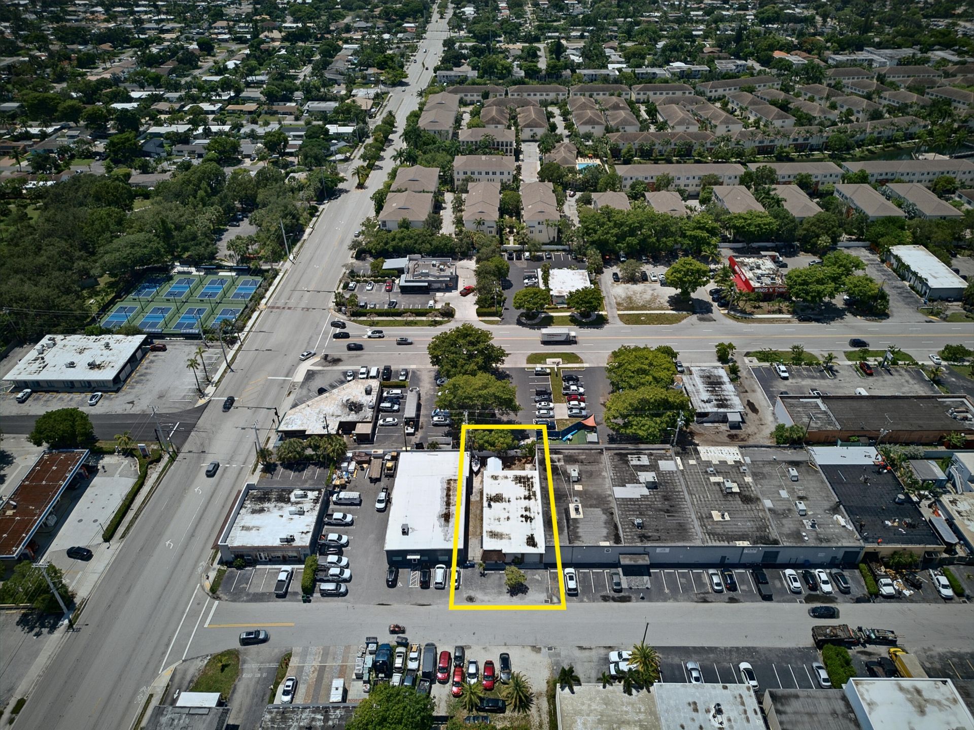 30 SW 5th Court, Pompano Beach, FL 33097 Photo