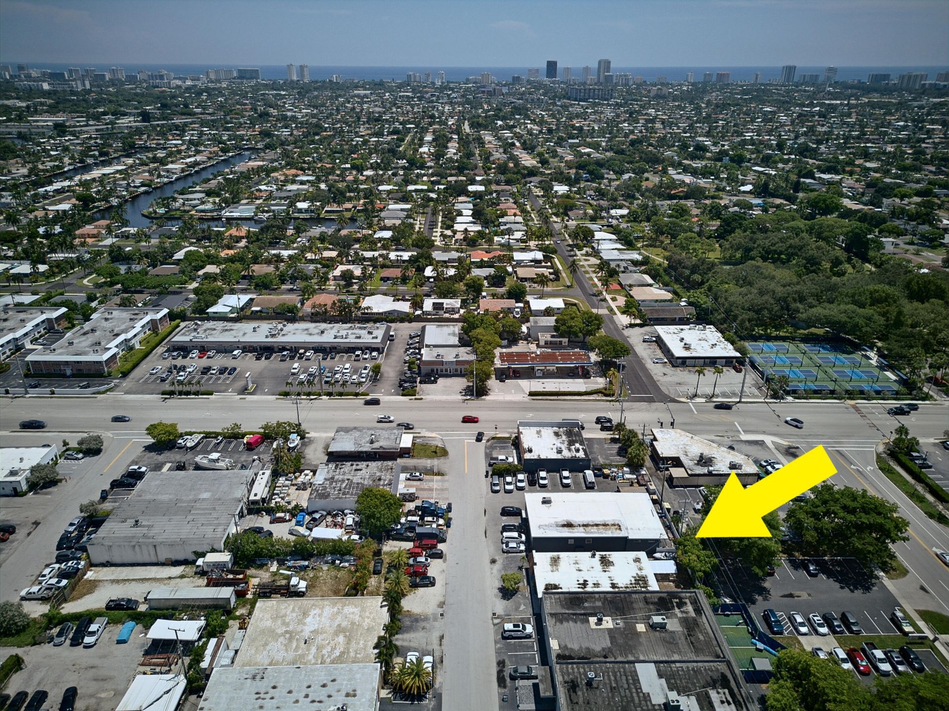 30 SW 5th Court, Pompano Beach, FL 33097 Photo