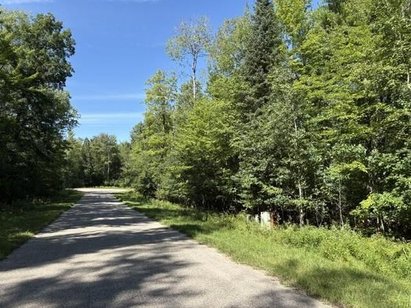 Lot 19 Hydro Ct, Stephenson, WI 54114
