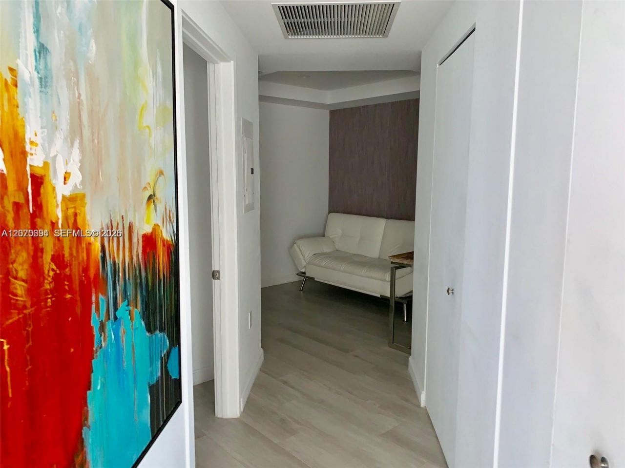55 SW 9th St , Unit 2706, Miami, FL 33130 Photo