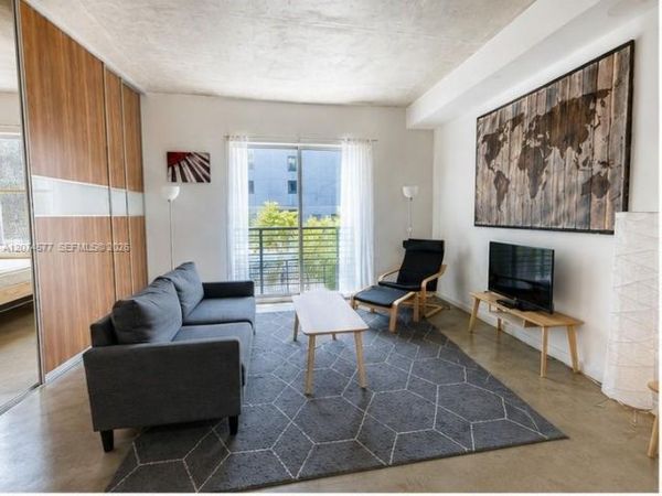 234 NE 3rd St , Unit 206, Miami, FL 33132