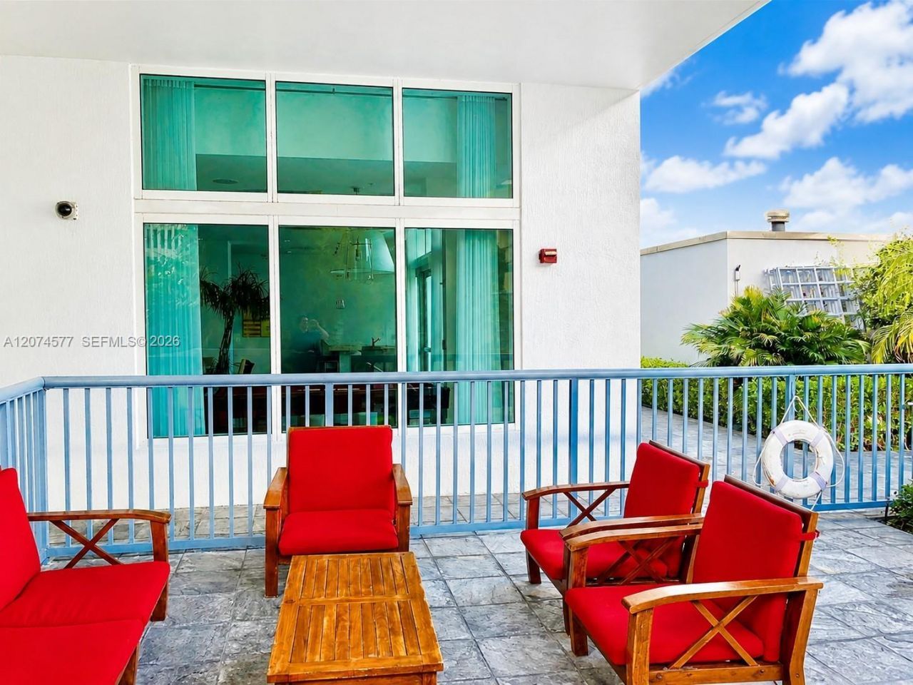 234 NE 3rd St , Unit 206, Miami, FL 33132 Photo