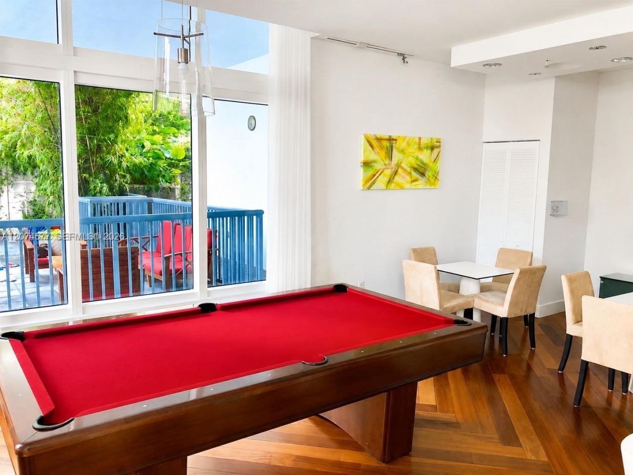 234 NE 3rd St , Unit 206, Miami, FL 33132 Photo