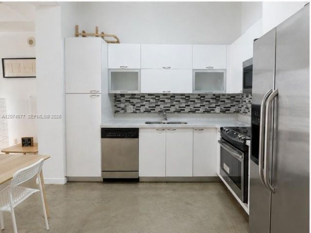 234 NE 3rd St , Unit 206, Miami, FL 33132 Photo