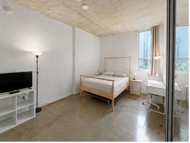 234 NE 3rd St , Unit 206, Miami, FL 33132 Photo
