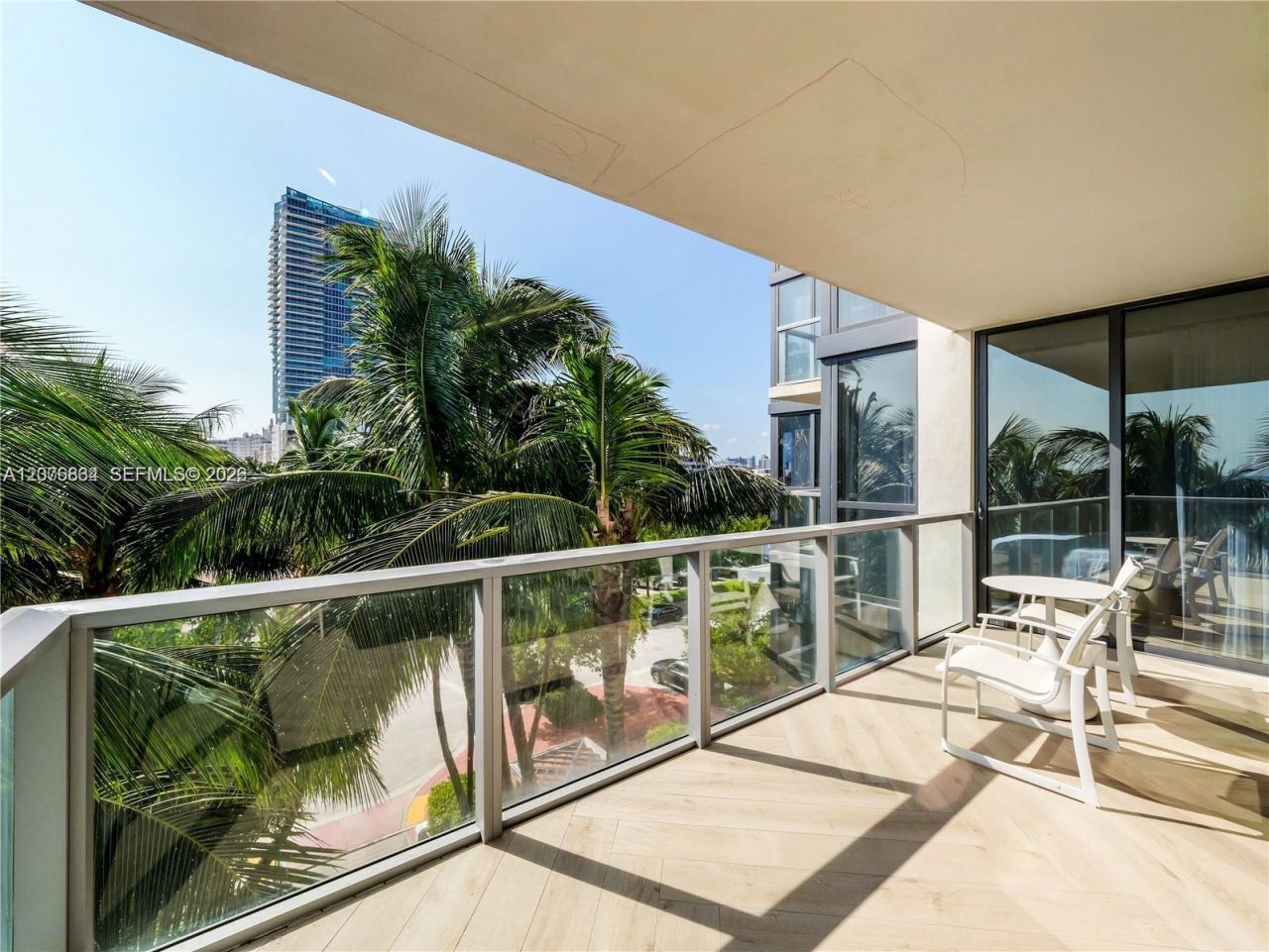 2201 Collins Ave , Unit 428, Miami Beach, FL 33139 Photo
