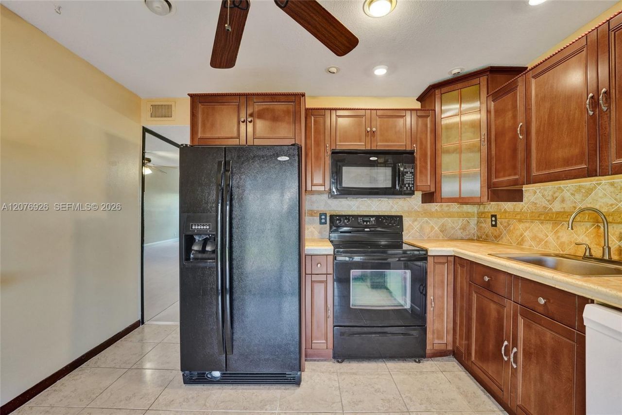 11154 NW 37th St , Sunrise, FL 33351 Photo